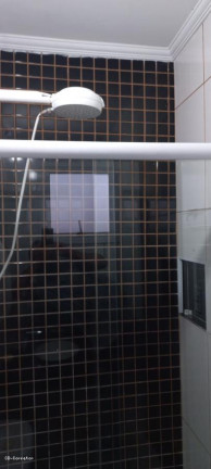 Imagem Apartamento com 3 Quartos à Venda, 96 m² em Vila América - Santo André Imagem Apartamento com 3 Quartos à Venda, 96 m² em Vila América - Santo André