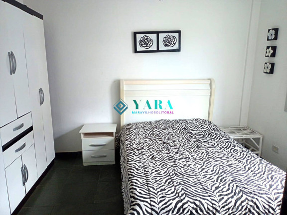 Imagem Apartamento com 2 Quartos à Venda, 146 m² em Itaguá - Ubatuba Imagem Apartamento com 2 Quartos à Venda, 146 m² em Itaguá - Ubatuba