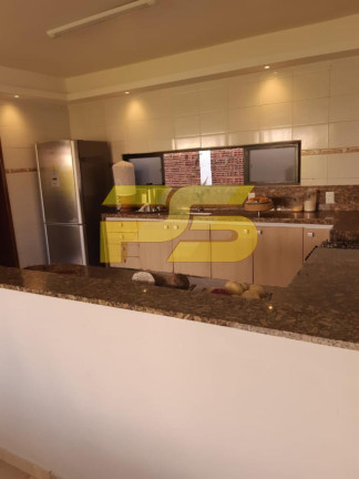 Imagem Casa com 3 Quartos à Venda, 250 m² em Portal Do Sol - João Pessoa