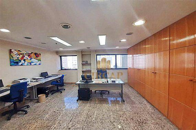 Imagem Imóvel à Venda ou Locação, 64 m² em Perdizes - São Paulo Imagem Imóvel à Venda ou Locação, 64 m² em Perdizes - São Paulo