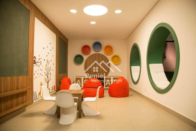 Imagem Apartamento com 4 Quartos à Venda, 245 m² em Jardim Botânico - Ribeirão Preto Imagem Apartamento com 4 Quartos à Venda, 245 m² em Jardim Botânico - Ribeirão Preto