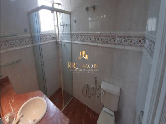 Imagem Apartamento com 3 Quartos para Alugar, 180 m² em Moema - São Paulo Imagem Apartamento com 3 Quartos para Alugar, 180 m² em Moema - São Paulo
