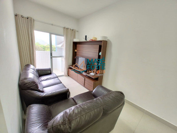 Imagem Apartamento com 2 Quartos à Venda, 55 m² em Toninhas - Ubatuba Imagem Apartamento com 2 Quartos à Venda, 55 m² em Toninhas - Ubatuba