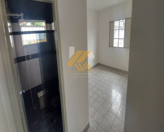 Imagem Apartamento com 3 Quartos para Alugar, 110 m² em Vila Cintra - Mogi Das Cruzes Imagem Apartamento com 3 Quartos para Alugar, 110 m² em Vila Cintra - Mogi Das Cruzes