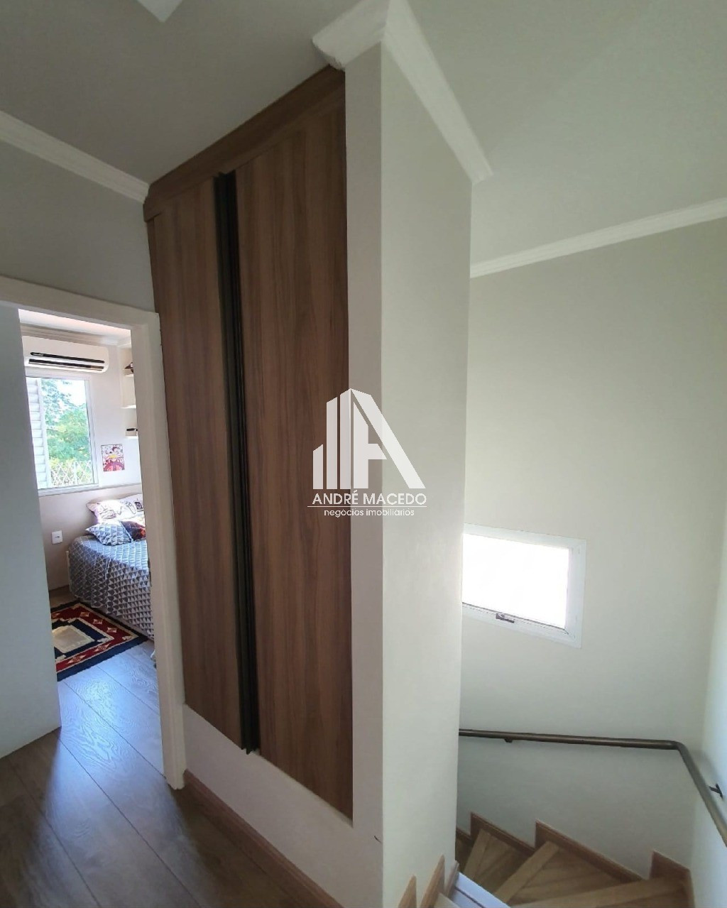 Imagem Casa com 3 Quartos à Venda, 120 m² em Jardim Santa Maria - Mogi Guaçu