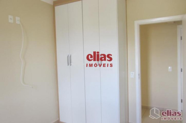 Imagem Apartamento com 2 Quartos à Venda, 75 m² em Vila Santa Tereza - Bauru Imagem Apartamento com 2 Quartos à Venda, 75 m² em Vila Santa Tereza - Bauru