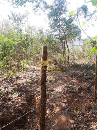 Imagem Terreno à Venda, 1.615 m² em Pitangueiras - Prados Imagem Terreno à Venda, 1.615 m² em Pitangueiras - Prados