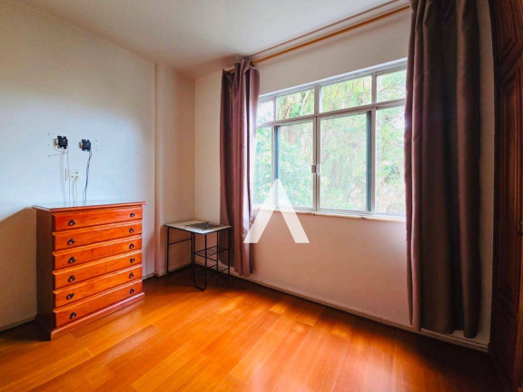 Imagem Apartamento com 3 Quartos à Venda, 93 m² em Alto - Teresópolis Imagem Apartamento com 3 Quartos à Venda, 93 m² em Alto - Teresópolis
