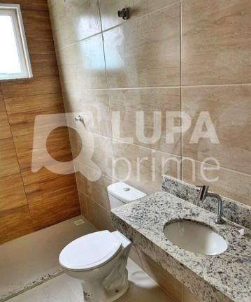 Imagem Apartamento com 2 Quartos à Venda, 62 m² em Vila Nova Mazzei - São Paulo