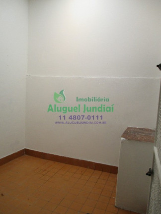 Imagem Casa à Venda ou Temporada, 115 m² em Vila Boaventura - Jundiai Imagem Casa à Venda ou Temporada, 115 m² em Vila Boaventura - Jundiai