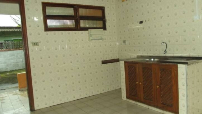 Imagem Sobrado com 4 Quartos à Venda, 212 m² em Centro - Ubatuba Imagem Sobrado com 4 Quartos à Venda, 212 m² em Centro - Ubatuba