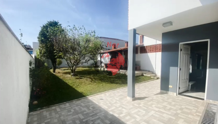 Imagem Sobrado com 3 Quartos à Venda, 507 m² em Independência - São Bernardo Do Campo Imagem Sobrado com 3 Quartos à Venda, 507 m² em Independência - São Bernardo Do Campo