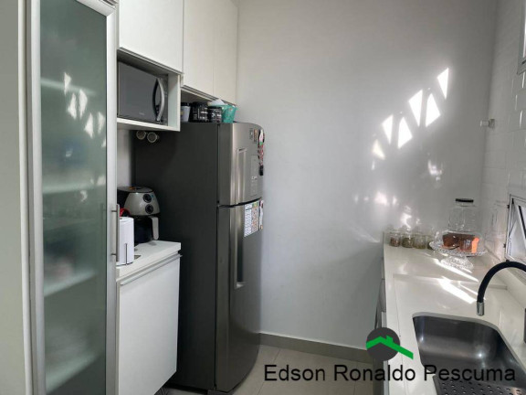 Imagem Casa de Condomínio com 3 Quartos à Venda, 220 m² em Alphaville - Santana De Parnaíba Imagem Casa de Condomínio com 3 Quartos à Venda, 220 m² em Alphaville - Santana De Parnaíba