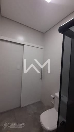 Imagem Casa com 2 Quartos à Venda, 73 m² em Vila Caiçara - Praia Grande Imagem Casa com 2 Quartos à Venda, 73 m² em Vila Caiçara - Praia Grande