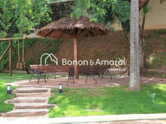 Imagem Casa de Condomínio com 4 Quartos à Venda, 238 m² em Nova Campinas - Campinas Imagem Casa de Condomínio com 4 Quartos à Venda, 238 m² em Nova Campinas - Campinas