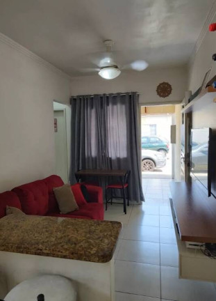 Imagem Casa com 2 Quartos à Venda, 50 m² em Quietude - Praia Grande Imagem Casa com 2 Quartos à Venda, 50 m² em Quietude - Praia Grande