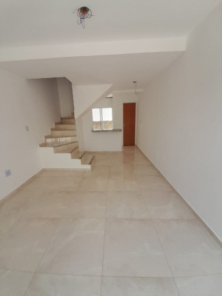 Imóvel com 2 Quartos à Venda, 59 m² em Imperial - Santa Luzia