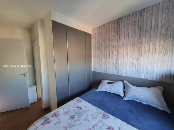 Imagem Apartamento com 2 Quartos à Venda, 71 m² em Gopoúva - Guarulhos Imagem Apartamento com 2 Quartos à Venda, 71 m² em Gopoúva - Guarulhos