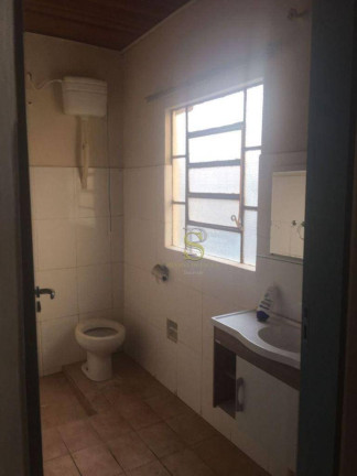 Imagem Casa com 2 Quartos à Venda, 153 m² em Jardim Brasil - Atibaia Imagem Casa com 2 Quartos à Venda, 153 m² em Jardim Brasil - Atibaia