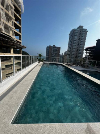 Imagem Apartamento com 2 Quartos à Venda, 81 m² em Forte - Praia Grande Imagem Apartamento com 2 Quartos à Venda, 81 m² em Forte - Praia Grande
