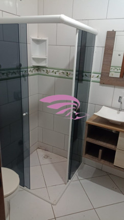 Imagem Casa com 2 Quartos à Venda, 122 m² em São Marcos - São José Dos Pinhais Imagem Casa com 2 Quartos à Venda, 122 m² em São Marcos - São José Dos Pinhais