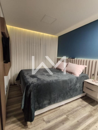 Imagem Apartamento com 2 Quartos à Venda, 67 m² em Jardim Flor Da Montanha - Guarulhos Imagem Apartamento com 2 Quartos à Venda, 67 m² em Jardim Flor Da Montanha - Guarulhos