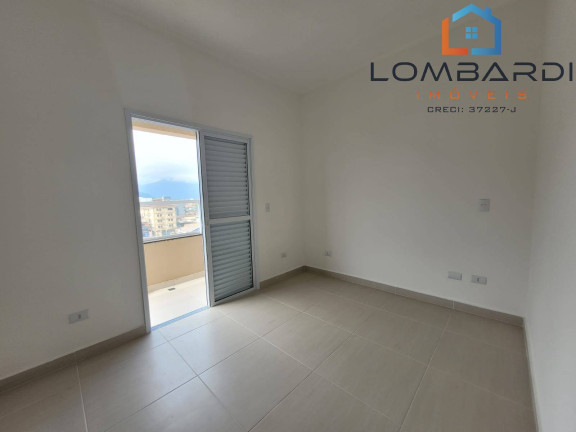 Imagem Apartamento com 3 Quartos à Venda, 117 m² em Centro - Ubatuba Imagem Apartamento com 3 Quartos à Venda, 117 m² em Centro - Ubatuba