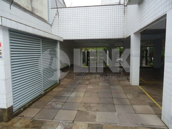 Imagem Apartamento com 3 Quartos à Venda, 193 m² em Jardim Itu - Porto Alegre Imagem Apartamento com 3 Quartos à Venda, 193 m² em Jardim Itu - Porto Alegre