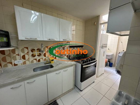 Imagem Apartamento com 1 Quarto à Venda, 66 m² em Tijuca - Rio De Janeiro Imagem Apartamento com 1 Quarto à Venda, 66 m² em Tijuca - Rio De Janeiro