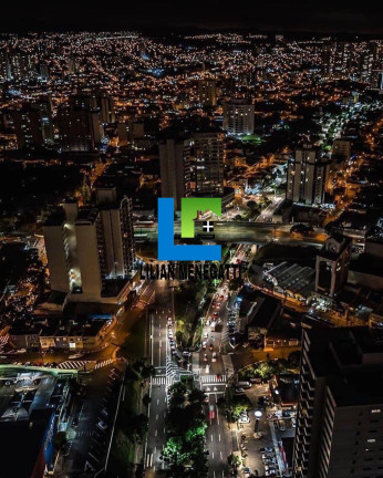 Imagem Imóvel à Venda, 478 m² em Condominio Villa Verde - Jundiaí Imagem Imóvel à Venda, 478 m² em Condominio Villa Verde - Jundiaí
