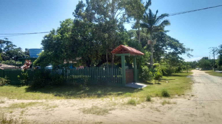 Imagem Imóvel Comercial à Venda, 299 m² em Balneário Uirapuru - Itapoá Imagem Imóvel Comercial à Venda, 299 m² em Balneário Uirapuru - Itapoá