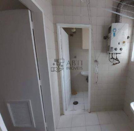 Imagem Apartamento com 2 Quartos à Venda, 70 m² em Vila Olímpia - São Paulo