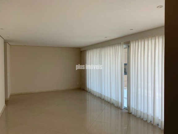 Imagem Apartamento com 4 Quartos para Alugar, 370 m² em Campo Belo - São Paulo Imagem Apartamento com 4 Quartos para Alugar, 370 m² em Campo Belo - São Paulo