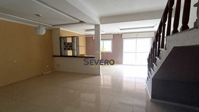 Imagem Casa com 3 Quartos à Venda, 250 m² em Vila Progresso - Niterói Imagem Casa com 3 Quartos à Venda, 250 m² em Vila Progresso - Niterói