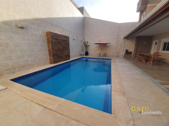 Imagem Casa com 5 Quartos à Venda, 416 m² em Portais (polvilho) - Cajamar Imagem Casa com 5 Quartos à Venda, 416 m² em Portais (polvilho) - Cajamar