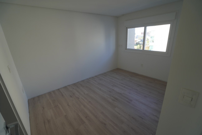 Imagem Apartamento com 3 Quartos à Venda, 137 m² em Nossa Senhora De Lourdes - Caxias Do Sul
