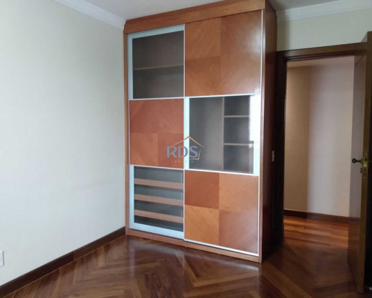 Imagem Apartamento com 4 Quartos à Venda, 250 m² em Vila Andrade - São Paulo Imagem Apartamento com 4 Quartos à Venda, 250 m² em Vila Andrade - São Paulo