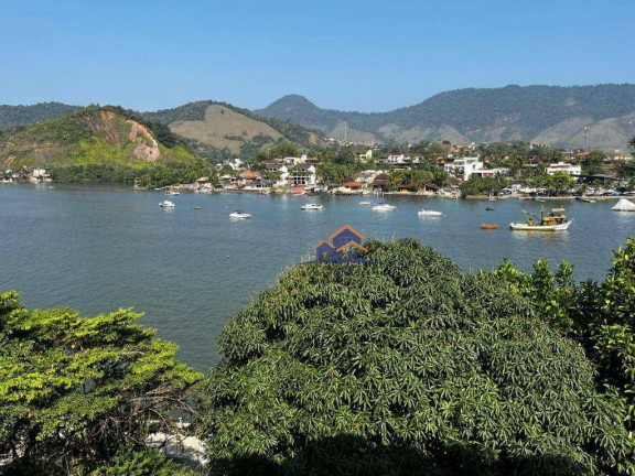 Imagem Casa com 2 Quartos para Alugar, 116 m² em Gambôa Do Belém (cunhambebe) - Angra Dos Reis Imagem Casa com 2 Quartos para Alugar, 116 m² em Gambôa Do Belém (cunhambebe) - Angra Dos Reis