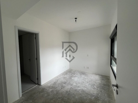 Imagem Apartamento com 3 Quartos à Venda, 150 m² em Perdizes - São Paulo Imagem Apartamento com 3 Quartos à Venda, 150 m² em Perdizes - São Paulo