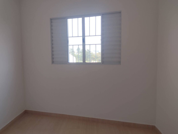 Imagem Casa com 2 Quartos à Venda,  em Chácara São Luiz - Franco Da Rocha
