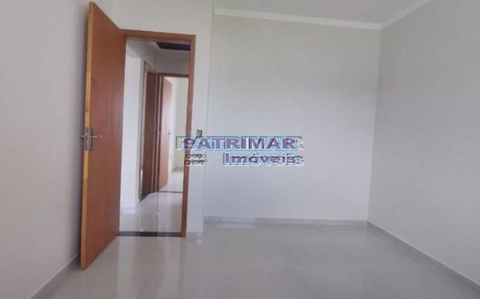 Imagem Casa com 3 Quartos à Venda, 369 m² em Itaipuaçu - Maricá Imagem Casa com 3 Quartos à Venda, 369 m² em Itaipuaçu - Maricá