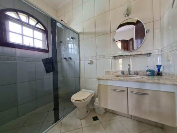 Imagem Casa com 4 Quartos à Venda, 565 m² em Maitinga - Bertioga