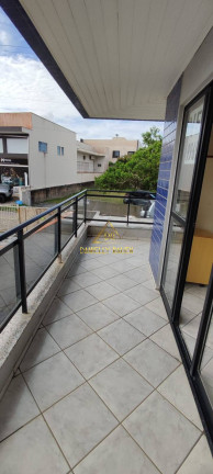 Imagem Apartamento com 2 Quartos à Venda, 110 m² em Itajuba - Barra Velha Imagem Apartamento com 2 Quartos à Venda, 110 m² em Itajuba - Barra Velha