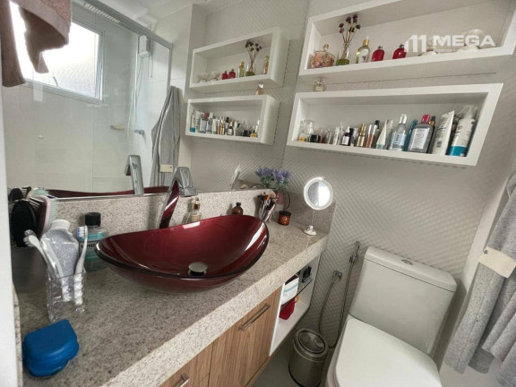 Imagem Apartamento com 3 Quartos à Venda, 130 m² em Praia Da Costa - Vila Velha Imagem Apartamento com 3 Quartos à Venda, 130 m² em Praia Da Costa - Vila Velha