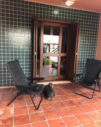 Imagem Imóvel com 2 Quartos à Venda, em Centro - Imbé Imagem Imóvel com 2 Quartos à Venda, em Centro - Imbé