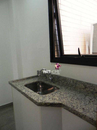 Imagem Sala Comercial para Alugar, 43 m² em Rudge Ramos - São Bernardo Do Campo Imagem Sala Comercial para Alugar, 43 m² em Rudge Ramos - São Bernardo Do Campo