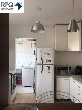 Imagem Imóvel com 2 Quartos à Venda, 62 m² em Vila Olímpia - São Paulo Imagem Imóvel com 2 Quartos à Venda, 62 m² em Vila Olímpia - São Paulo