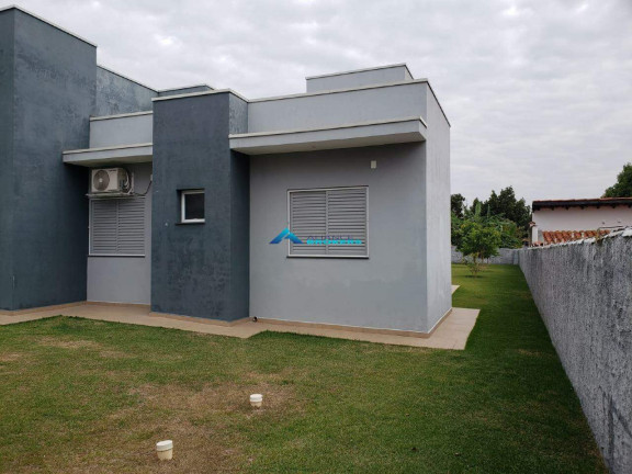 Imagem Casa com 3 Quartos à Venda, 224 m² em Cafezal 4 - Itupeva Imagem Casa com 3 Quartos à Venda, 224 m² em Cafezal 4 - Itupeva