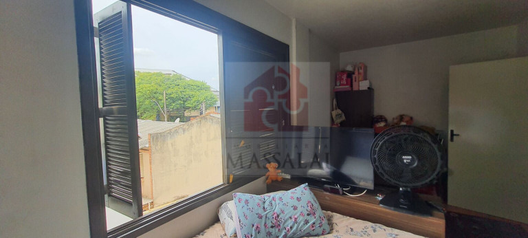 Imagem Apartamento com 2 Quartos à Venda, 60 m² em Menino Deus - Porto Alegre Imagem Apartamento com 2 Quartos à Venda, 60 m² em Menino Deus - Porto Alegre
