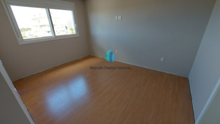 Imagem Apartamento com 2 Quartos à Venda, 85 m² em São Francisco - Bento Gonçalves